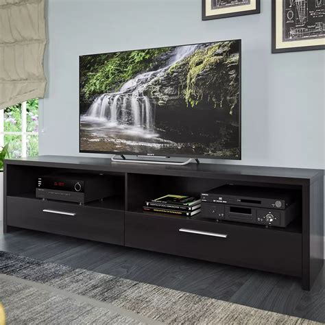 Skip to Main. . Home depot tv stands